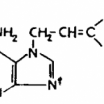 Триакантина гидрохлорид